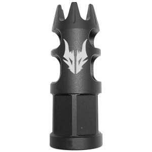 Falkor Defense Dracos Muzzle B